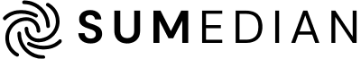 SUMEDIAN
