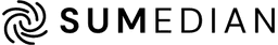 SUMEDIAN