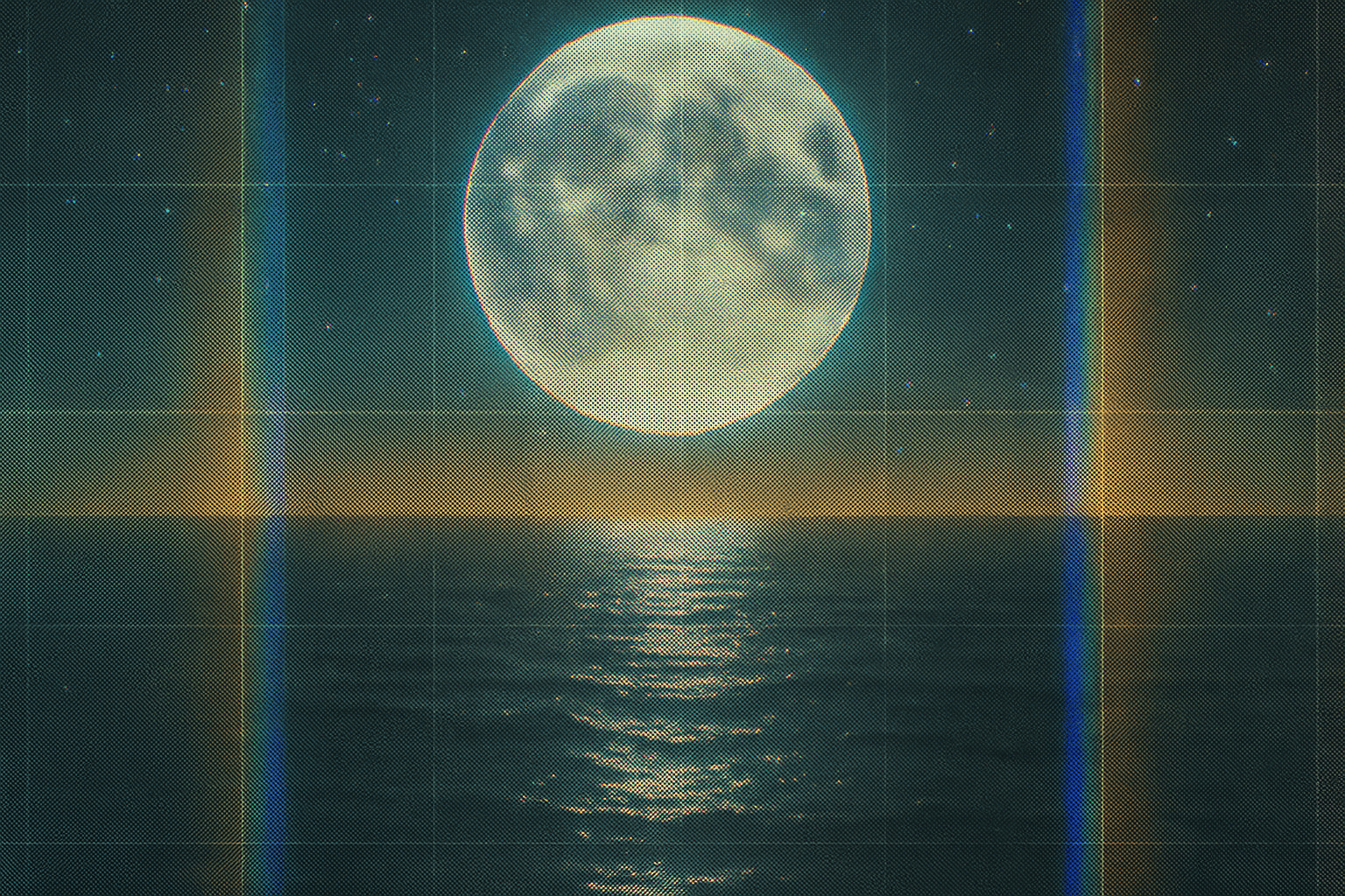 From Firefighting to Foresight cover image