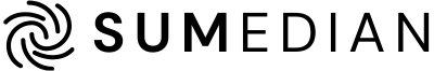 SUMEDIAN
